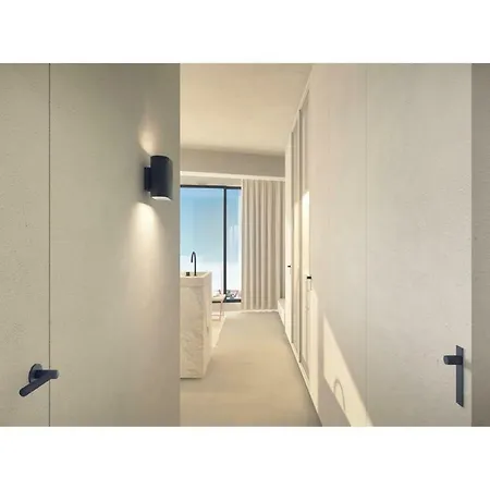 Suite 133 Hotel Studio Knokke-Heist Esterno foto