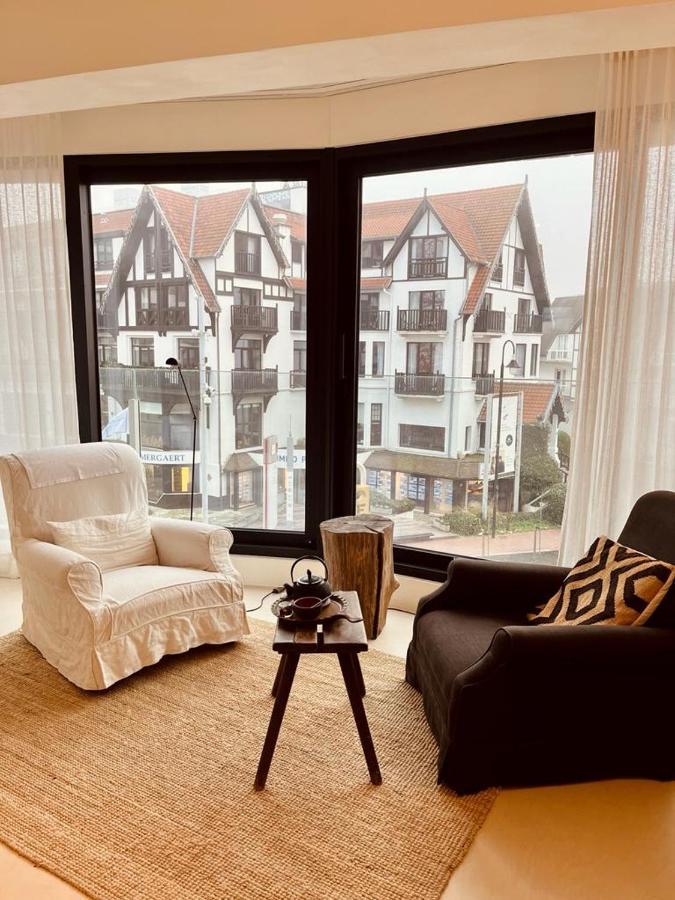 133 Knokke-Heist