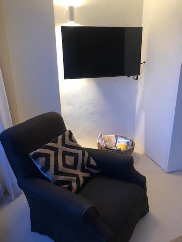 133 Apartamento Knokke-Heist