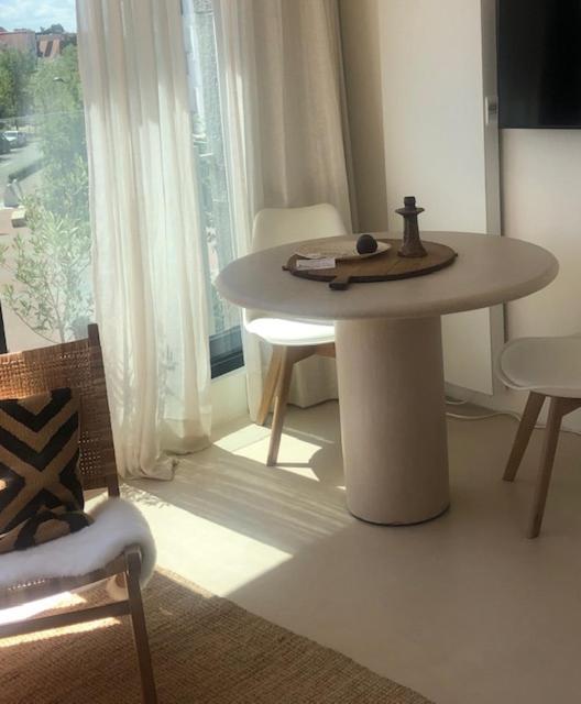 133 Apartamento