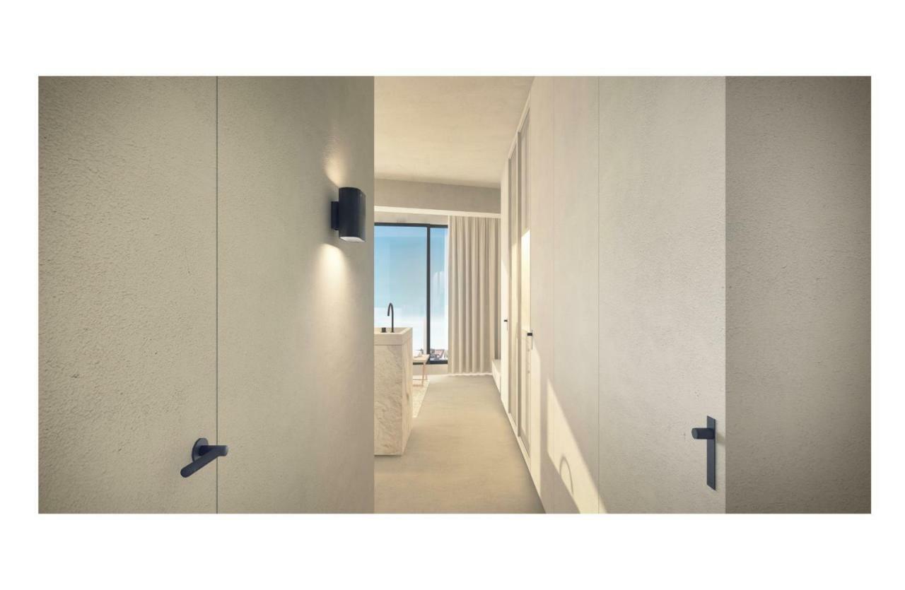 133 Apartamento