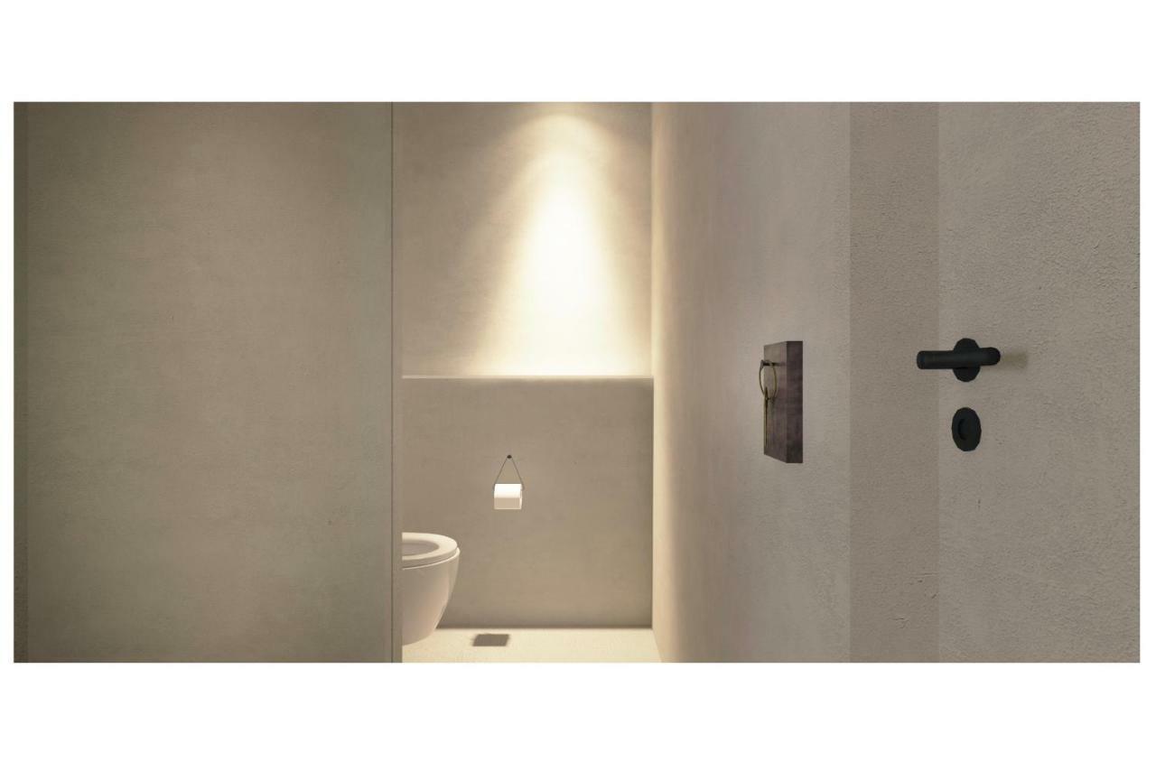 Apartamento 133