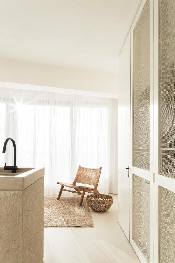 Apartamento 133 Knokke-Heist